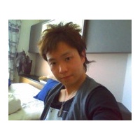 profile_image