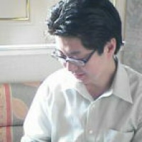 profile_image