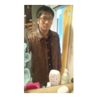 profile_image