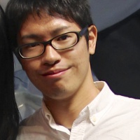 profile_image