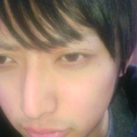 profile_image