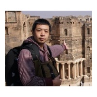 profile_image