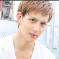 profile_image