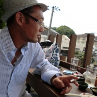 profile_image
