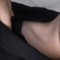 profile_image