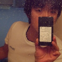 profile_image