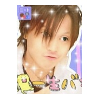 profile_image