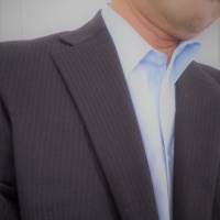 profile_image