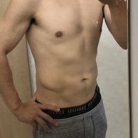 profile_image