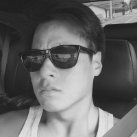 profile_image