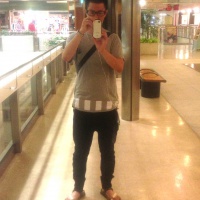profile_image