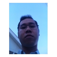 profile_image