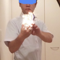 profile_image