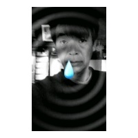 profile_image