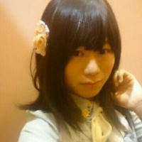 profile_image