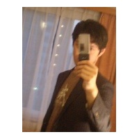 profile_image