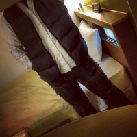 profile_image