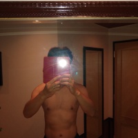 profile_image