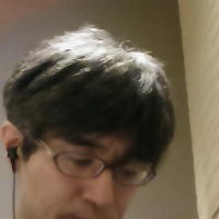 profile_image
