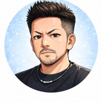profile_image