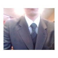 profile_image