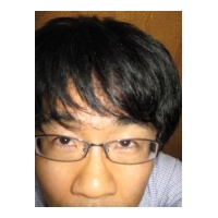 profile_image