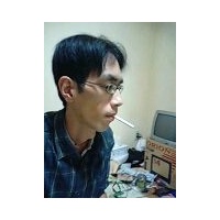 profile_image