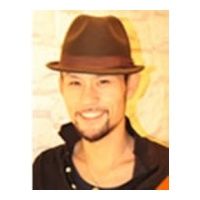 profile_image
