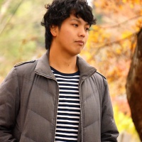 profile_image