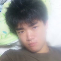 profile_image