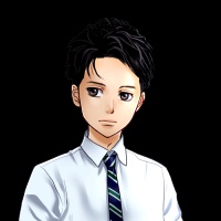 profile_image