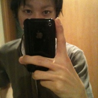 profile_image