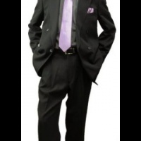profile_image