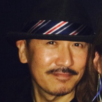 profile_image