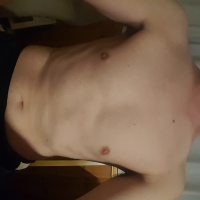 profile_image