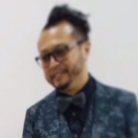profile_image