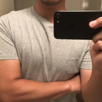 profile_image
