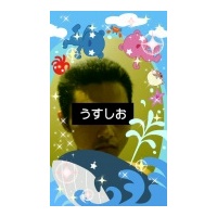 profile_image