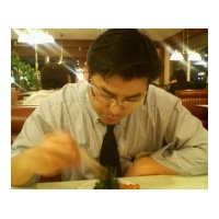 profile_image