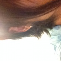 profile_image