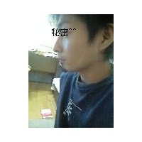 profile_image