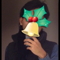 profile_image