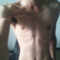 profile_image