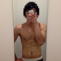 profile_image