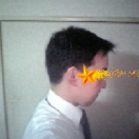 profile_image