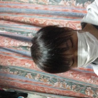 profile_image