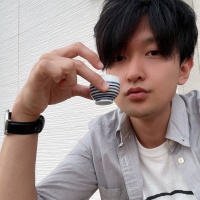 profile_image
