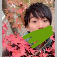 profile_image