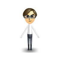 profile_image
