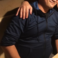 profile_image